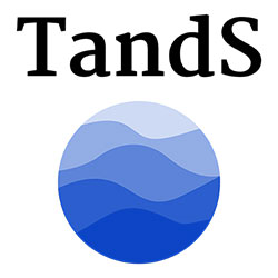 TandS